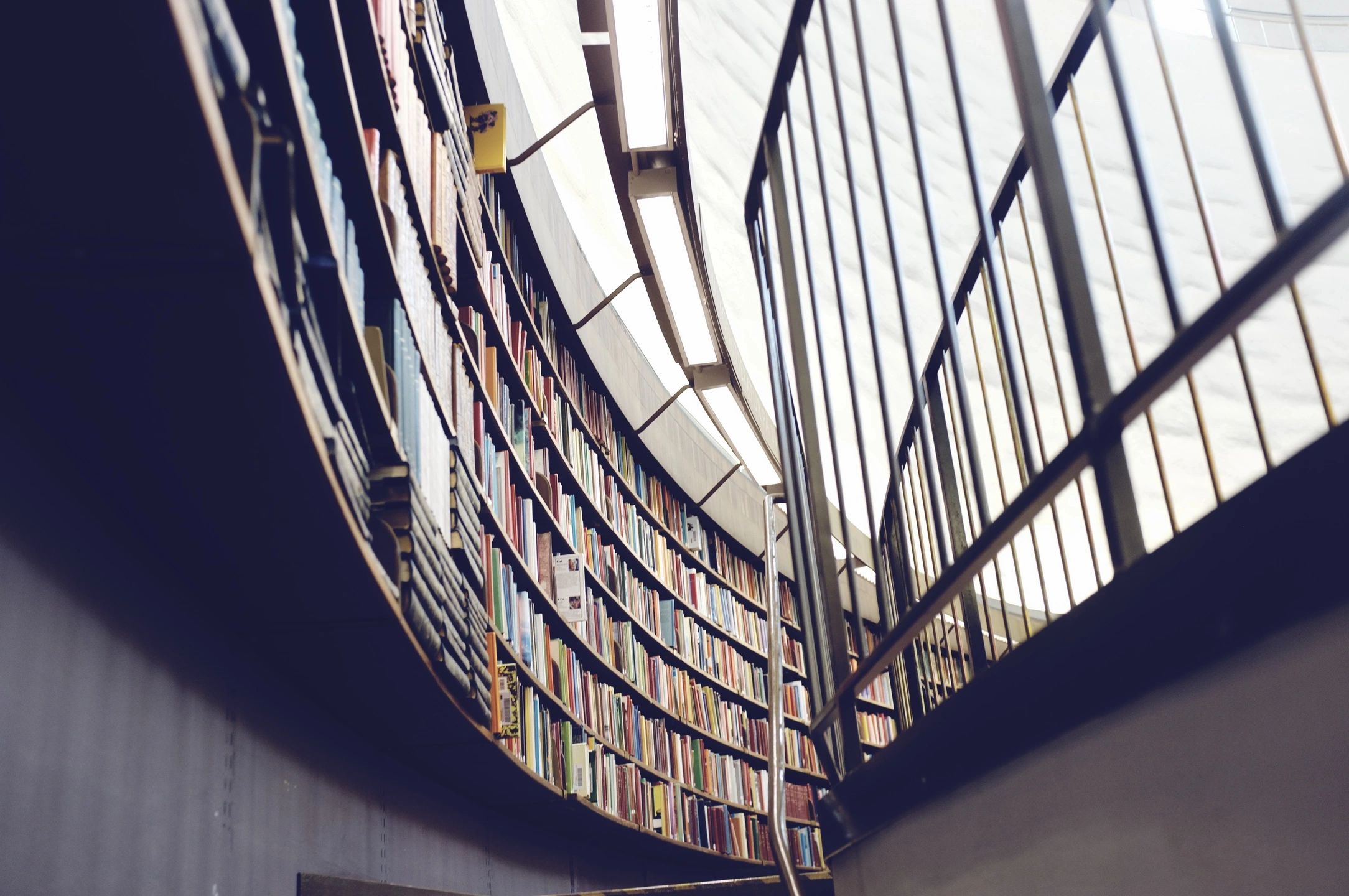 It's good to talk — so is ADR now mandatory?