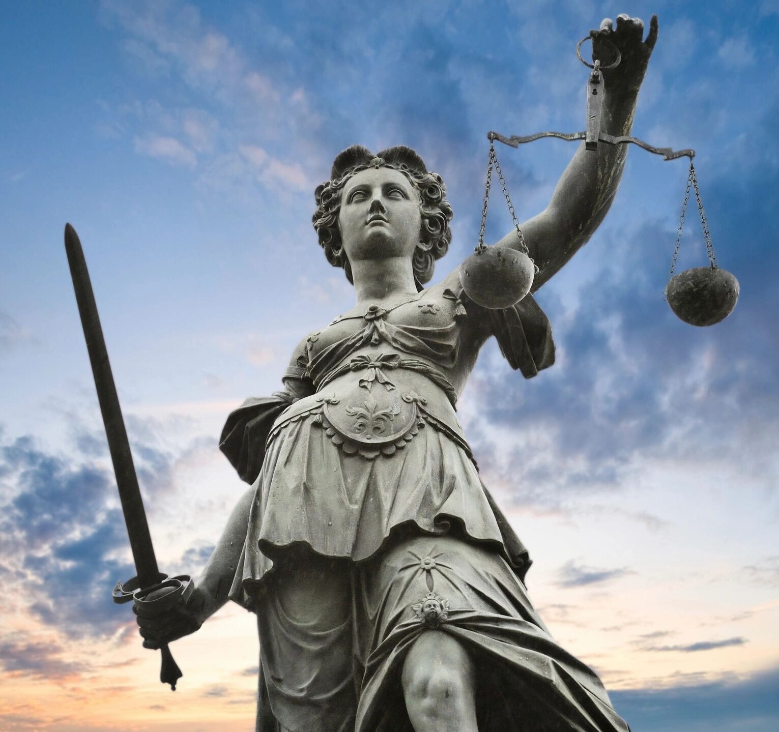 When is a duty of care owed to non-clients?