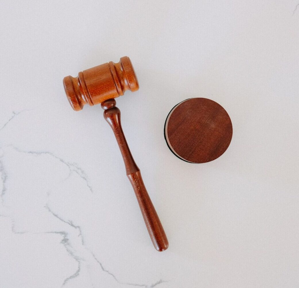 Guidance on the duty of "fair presentation" under the Insurance Act 2015