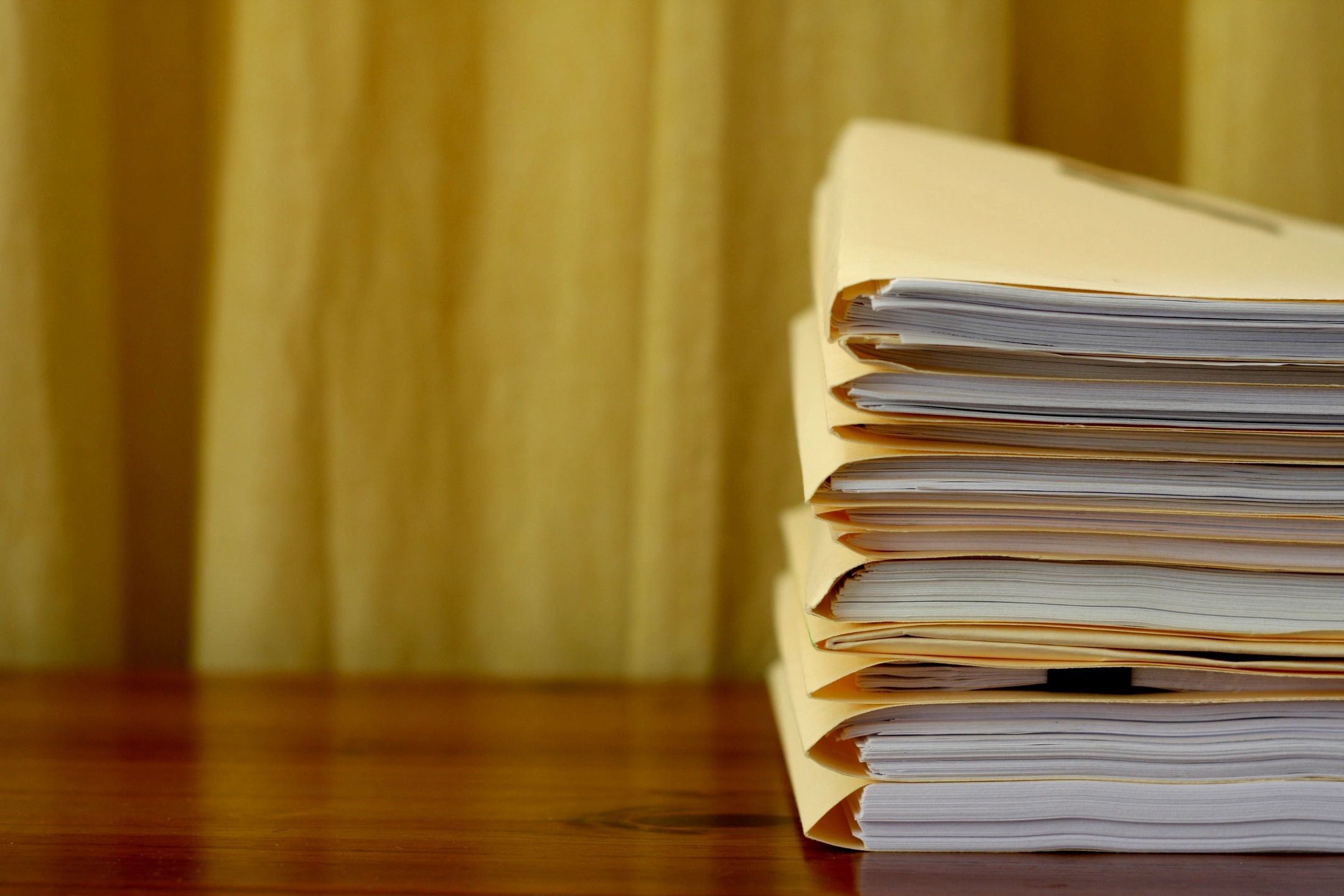 The obligations of solicitors and professionals when responding to informal queries
