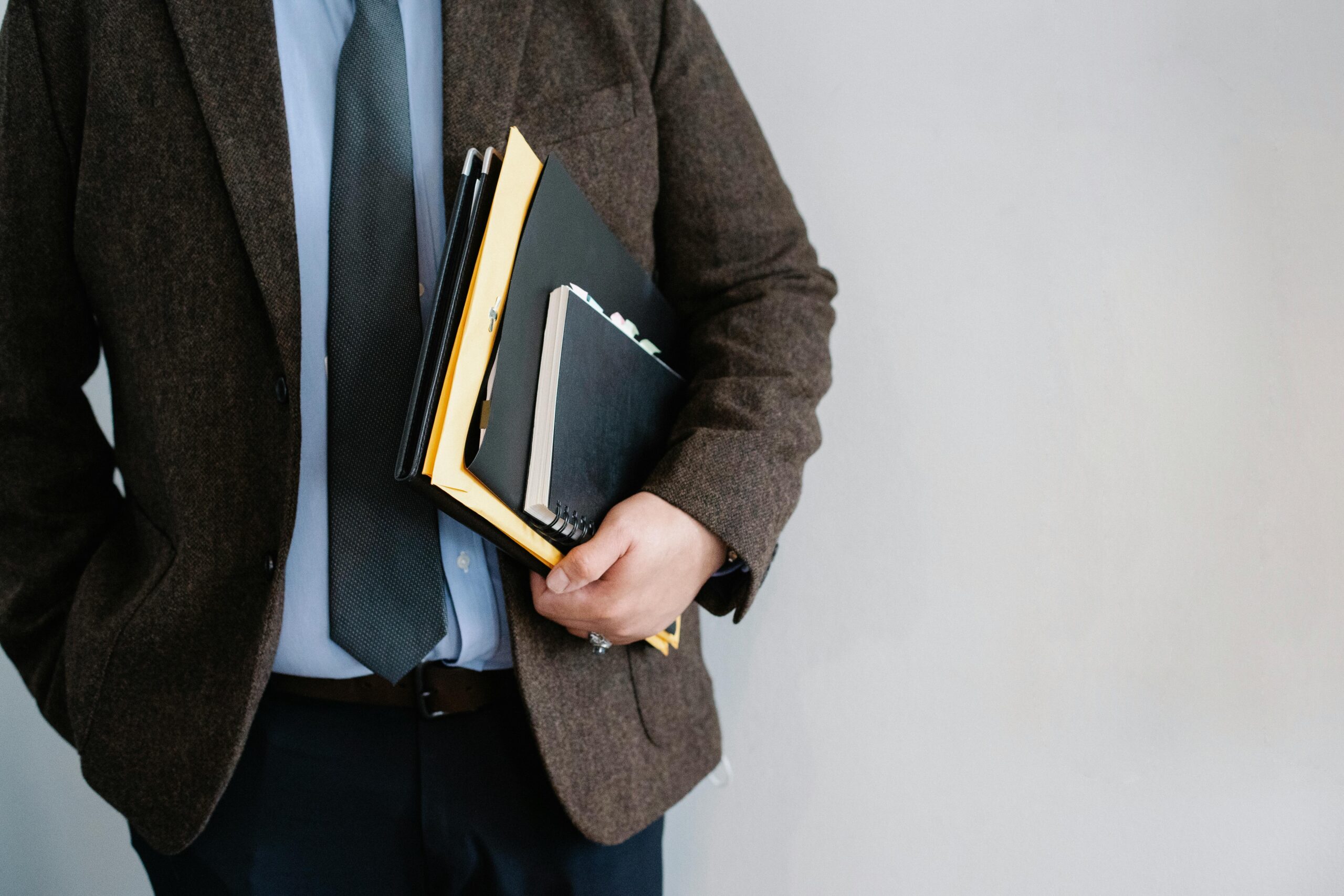 Interference in obtaining expert evidence — solicitors under scrutiny