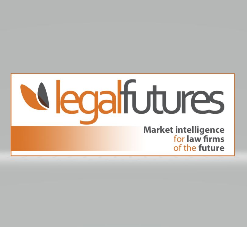 Damian McPhun discusses the launch of Edesia Law with Legal Futures
