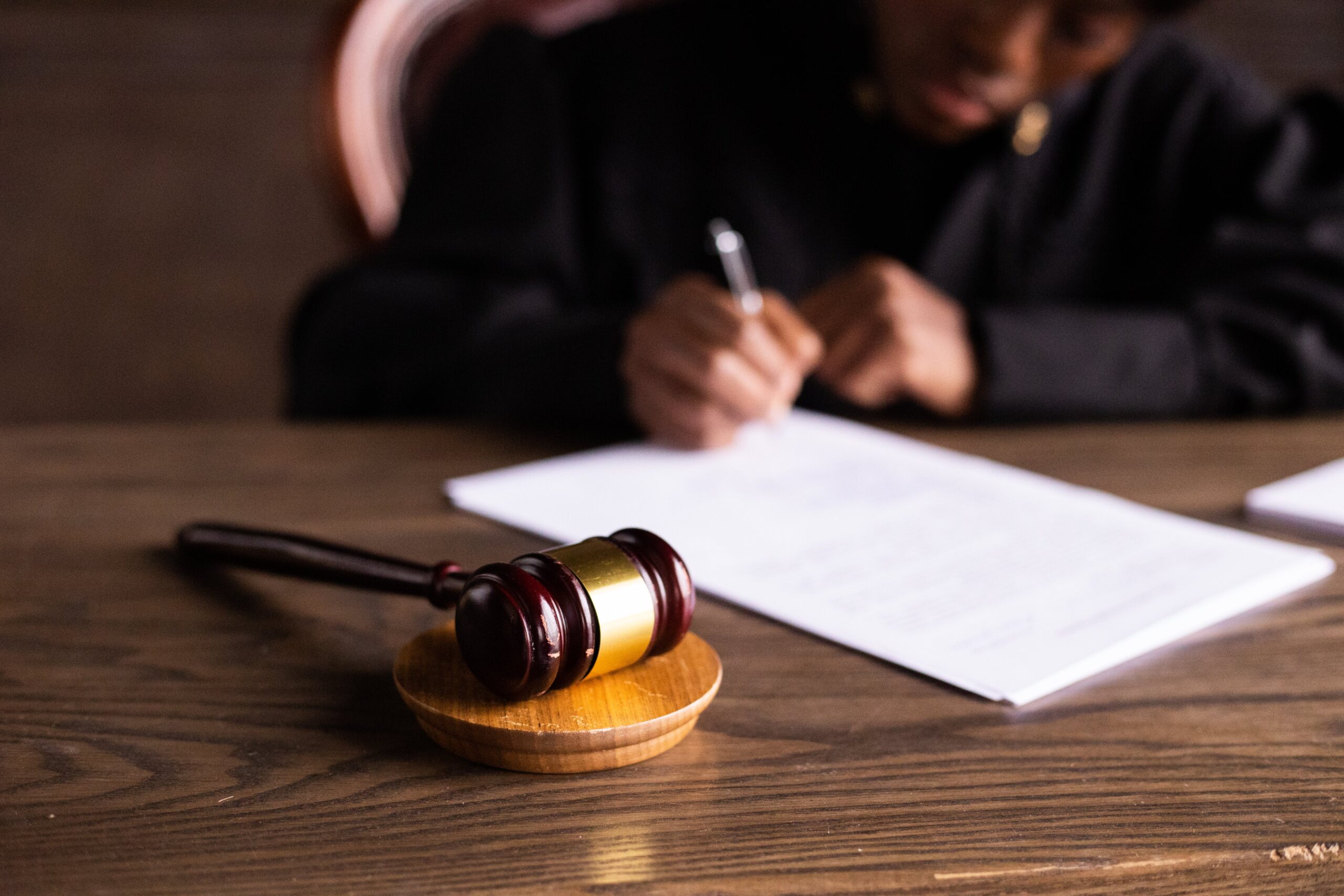 Edesia Law instructed in successful strike-out of £7.5m claim against UK law firm by Saudi Arabian investors