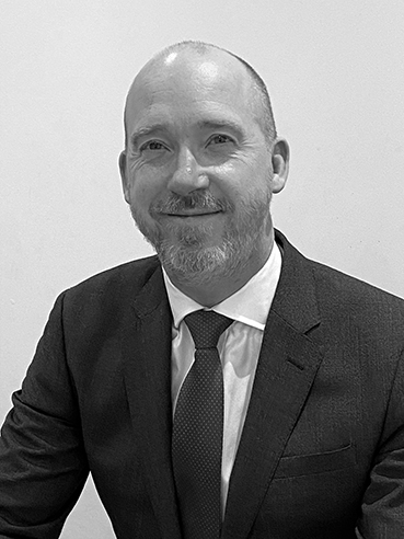 Damian McPhun
