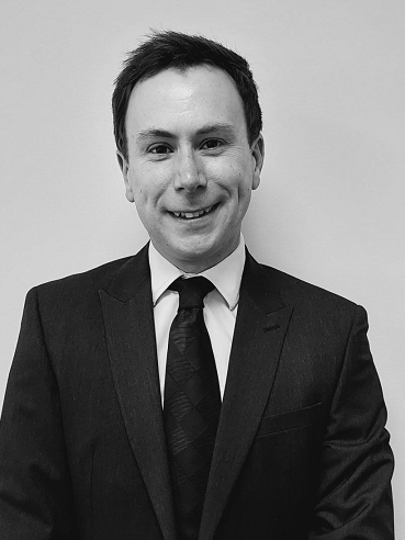 Peter Adams